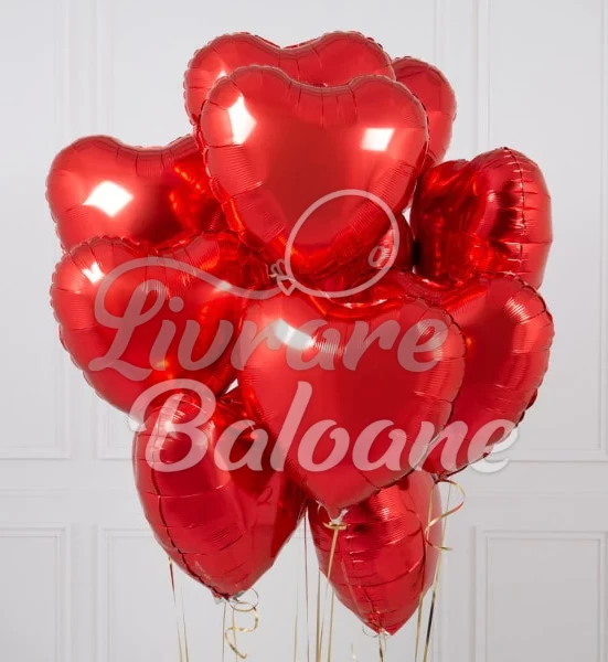 10_Baloane_Inimi_cu_Heliu_(LB-16003)