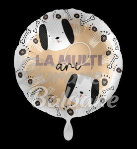 LA MULTI ANI (LB-15031)