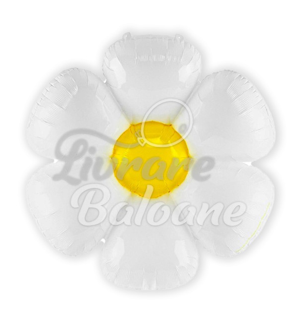 Balon cu Heliu_ROMANITA 109 cm