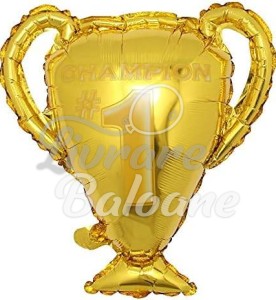 Cupa Campionilor_Ești Numărul 1