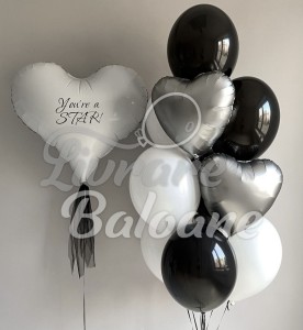 Baloane cu Heliu_Barbati (LB-11041)