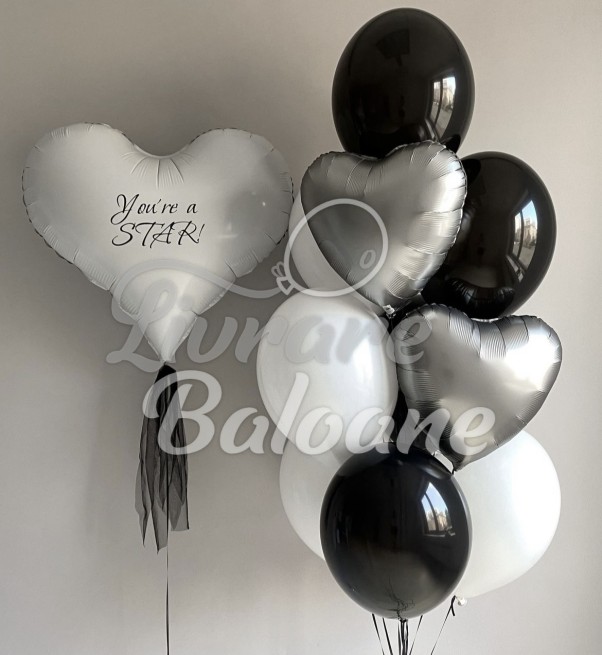 Baloane cu Heliu_Barbati (LB-11041)