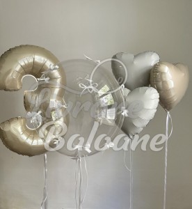 Baloane cu Heliu_Copii (LB-13091)