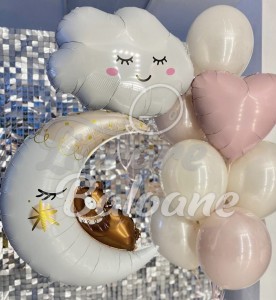 Baloane cu Heliu_EXTERNARE_Nou Născut_FETIȚĂ (LB-14073)