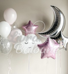 Baloane cu Heliu_Externare_Fetițǎ (LB-14080)