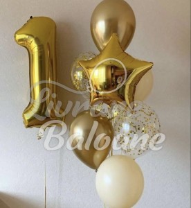 Baloane cu Heliu_Copii (LB-13096)