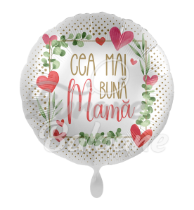 Cea mai Buna Mama (LB-19102)