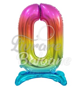 Cifra 0 Curcubeu_cu Aer
