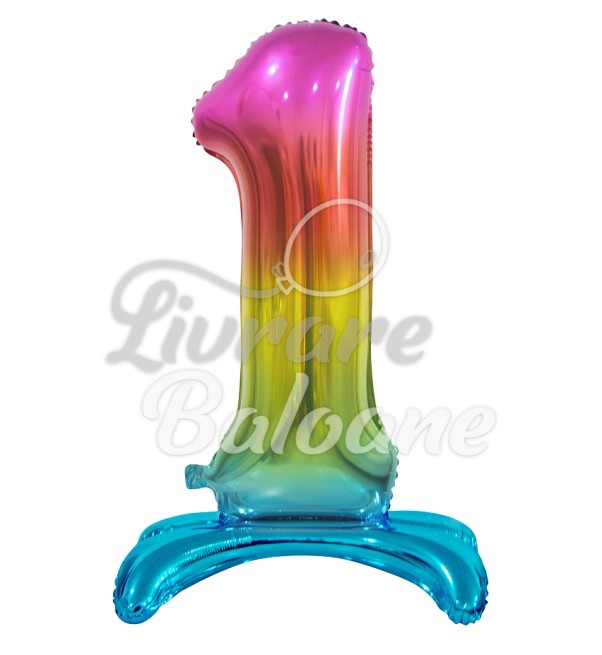 Cifra 1 Curcubeu_cu Aer