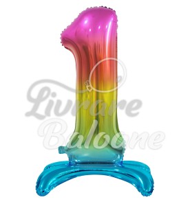 Cifra 1 Curcubeu_cu Aer
