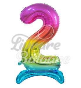 Cifra 2 Curcubeu_cu Aer