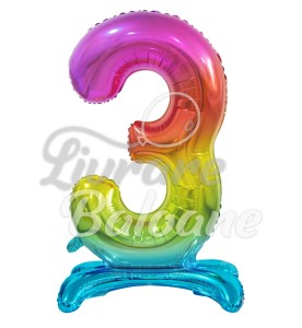 Cifra 3 Curcubeu_cu Aer