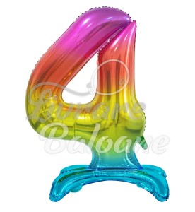 Cifra 4 Curcubeu_cu Aer