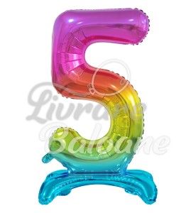 Cifra 5 Curcubeu_cu Aer