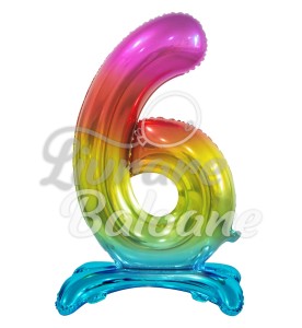 Cifra 6 Curcubeu_cu Aer