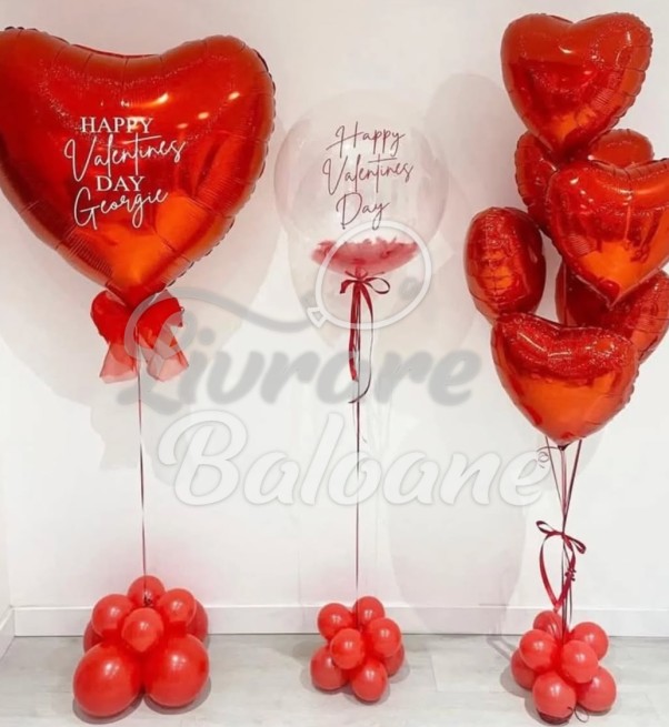 Inimi Roșii_Valentines Day (LB-16052)