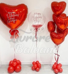 Inimi Roșii_Valentines Day (LB-16052)