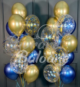 Baloane cu Heliu_Barbati (LB-11046)