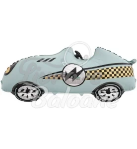 Balon cu Heliu_Maşinǎ_Formula_1_109 cm