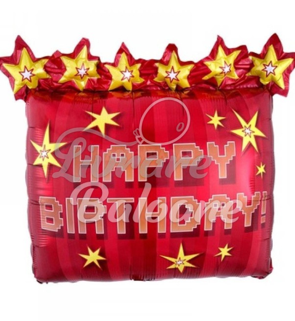 MINECRAFT_TNT_HB_PARTY_DINAMIT