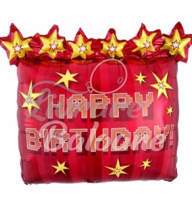 MINECRAFT_TNT_HB_PARTY_DINAMIT