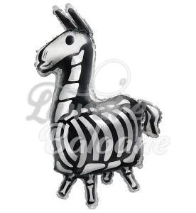 Balon cu Heliu_Figurinǎ_FORTNITE 90 cm