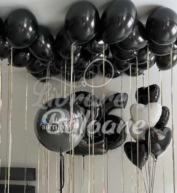 Baloane cu Heliu_Barbati (LB-11049)