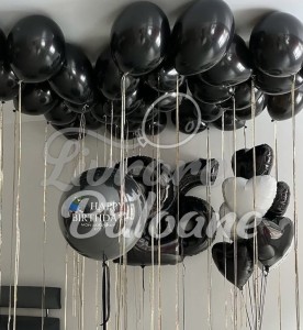 Baloane cu Heliu_Barbati (LB-11049)