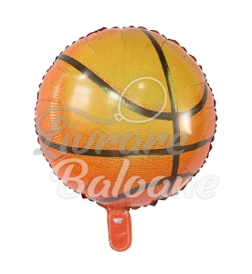 Balon cu Heliu_Basketball 43 cm