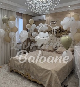 Mini Decor_Externare_din_Maternitate (LB-14110)