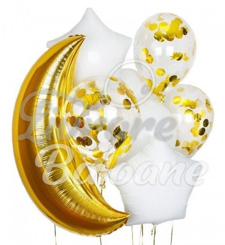 Buchet (LB-14092)