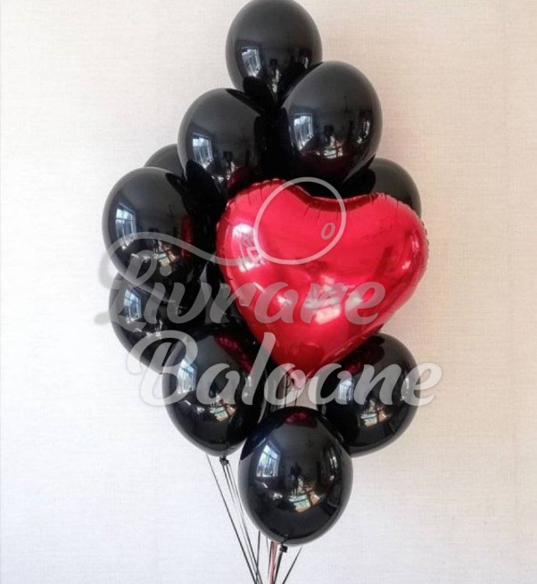 Набор_Гелиевые_Шарики_(LB-16005)