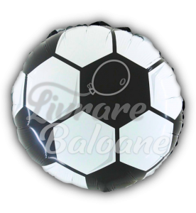 Футбольный мяч 46 cm, Grabo